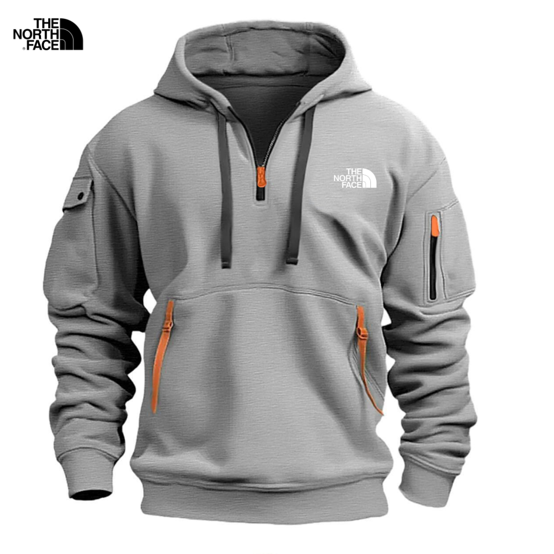 TNF™ Stylish Hoodie