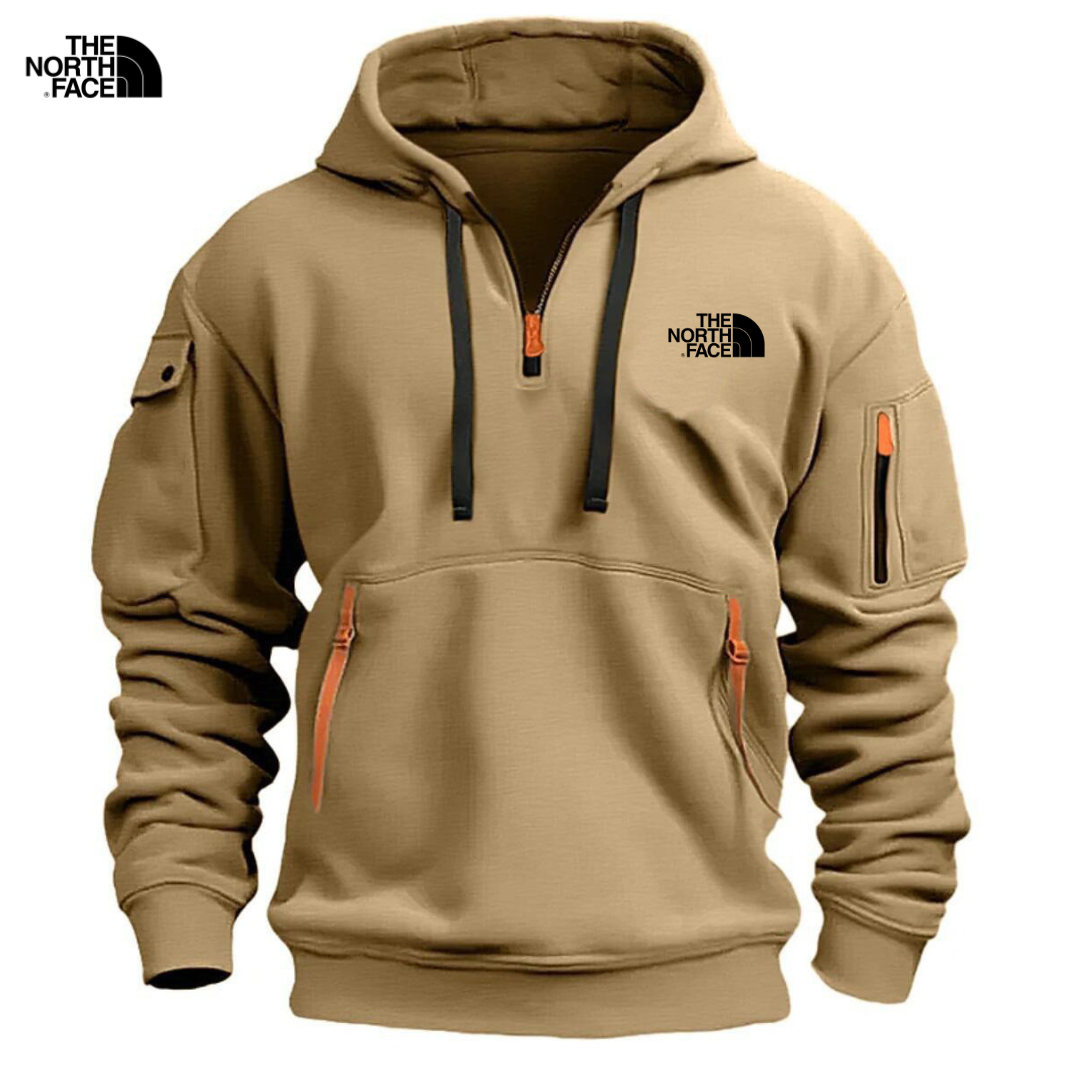 TNF™ Stylish Hoodie
