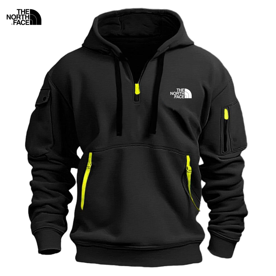 TNF™ Stylish Hoodie