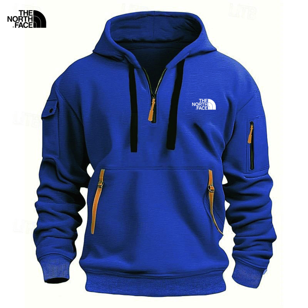 TNF™ Stylish Hoodie