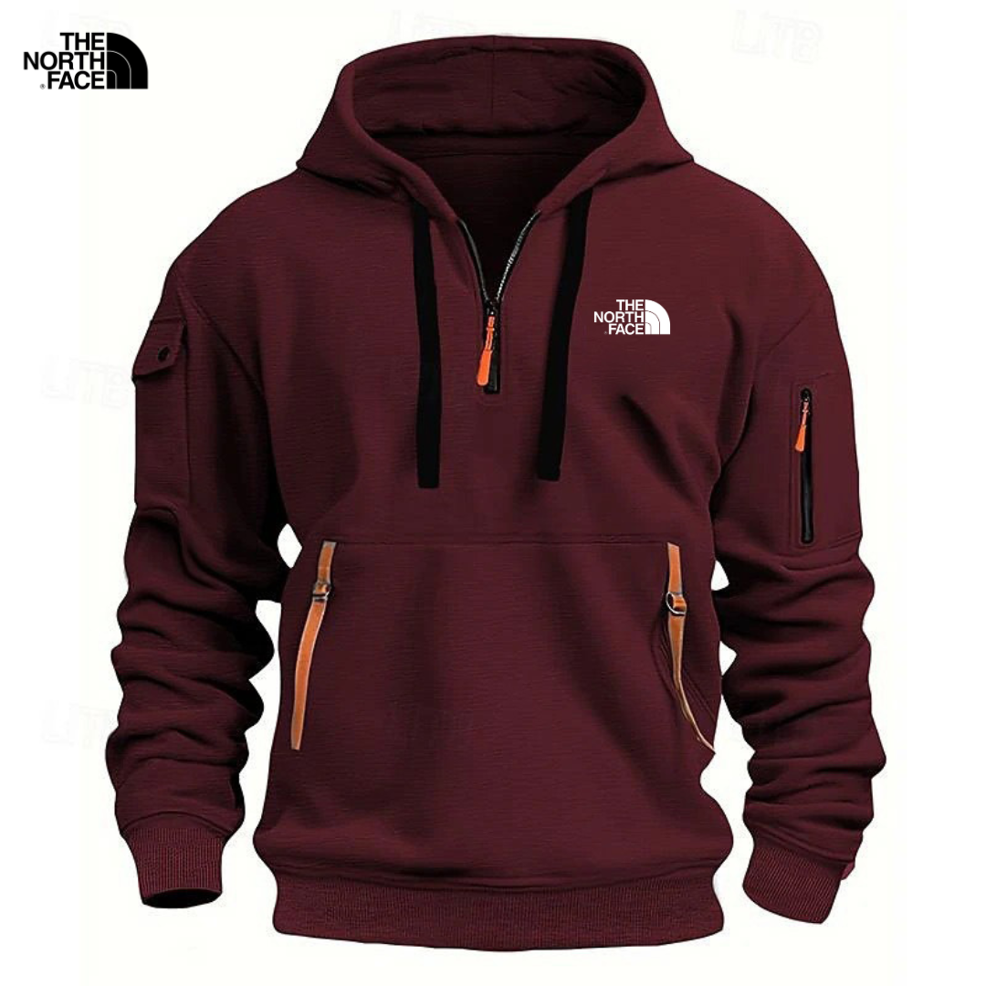 TNF™ Stylish Hoodie