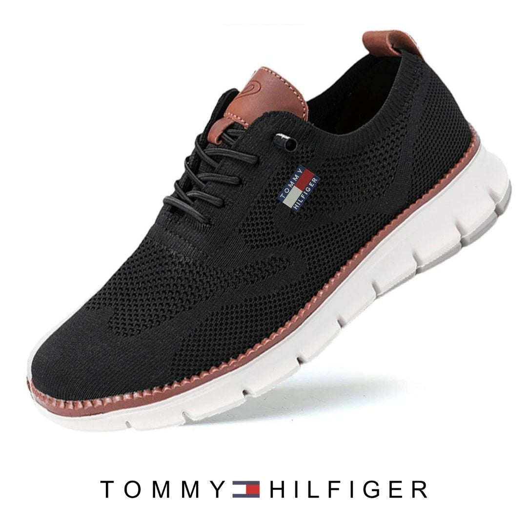 Modern Orthopaedic Mesh Shoes