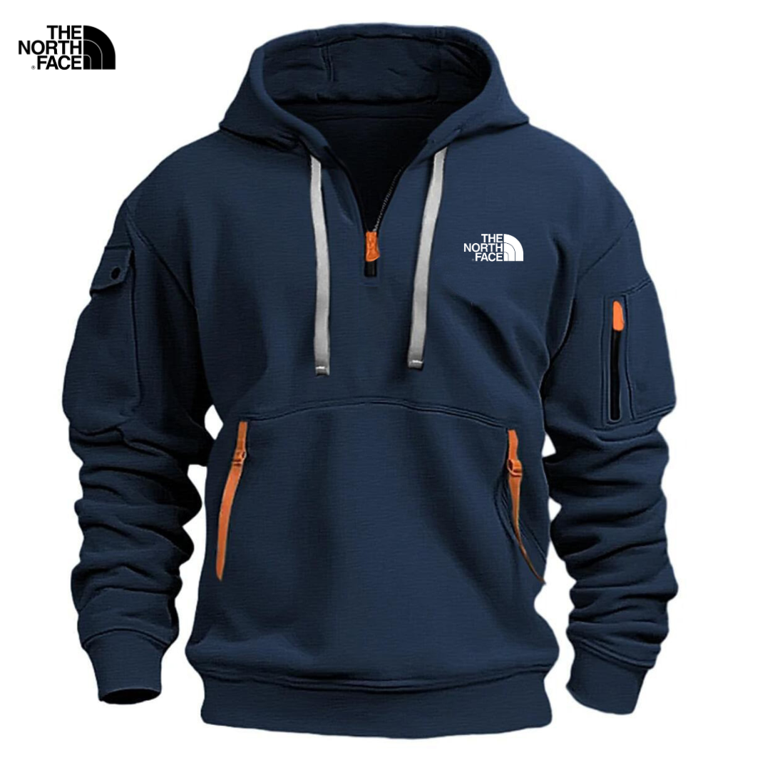 TNF™ Stylish Hoodie