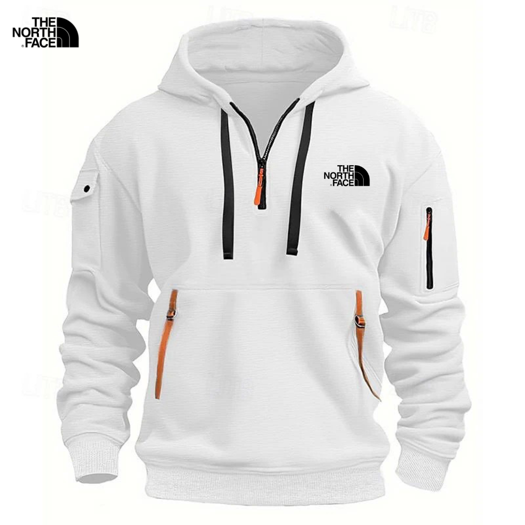 TNF™ Stylish Hoodie