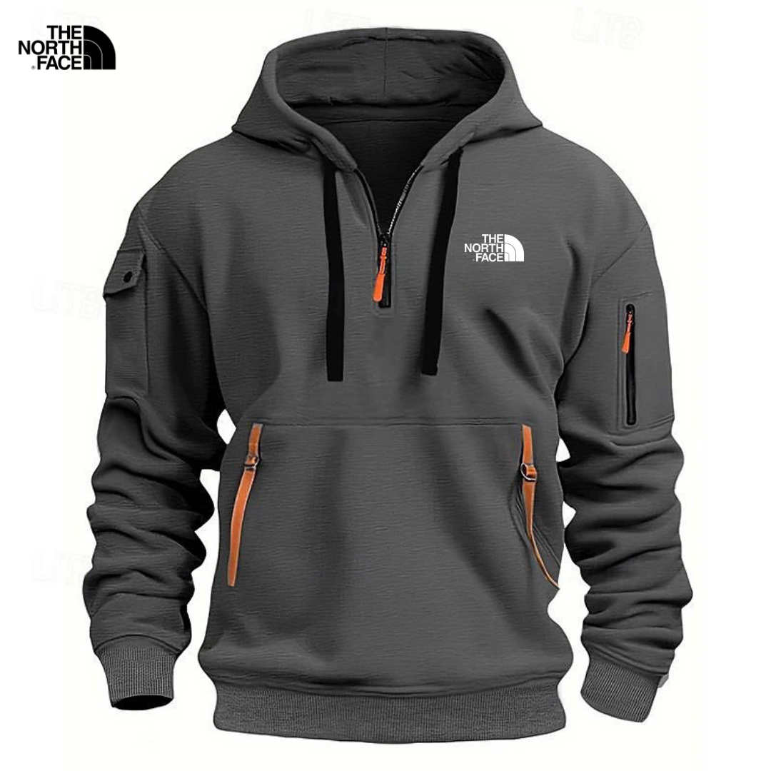 TNF™ Stylish Hoodie