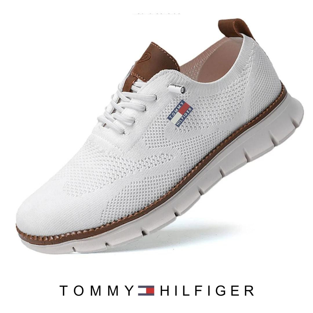 Modern Orthopaedic Mesh Shoes
