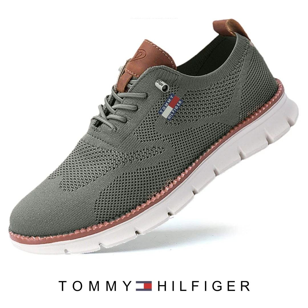 Modern Orthopaedic Mesh Shoes